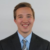 Ryan Land