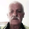 Paul Oliver