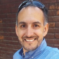 Juan Pablo Ozimica Ruiz