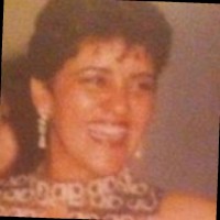 Amina Fetouab