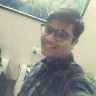 Vaibhav Mehta