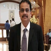 Shankar Das