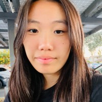 Jessica Chen