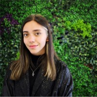 Haydee Rocio Amengual Mondaca