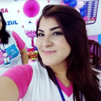 Vanessa Dantas