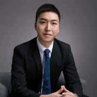 李林骏