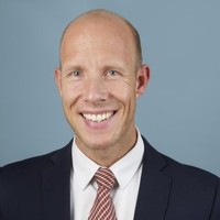 Espen Almlid
