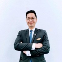 Anton Nguyen Nguyen