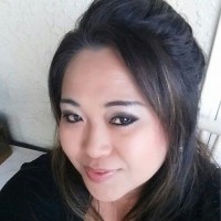 Sheila Dela Cruz