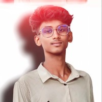 Velu Velu