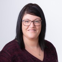 Maryse Boudreau