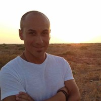 Christian Mazzoni