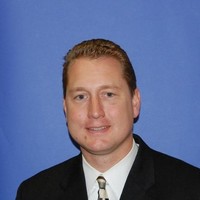 Russell Miller