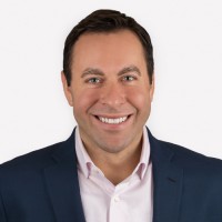 Nick Wilkins, AIF ®