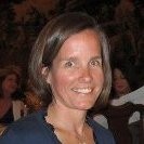 Beth Wilson