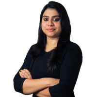 Apala Guha