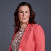 Jolien Ekkelenkamp