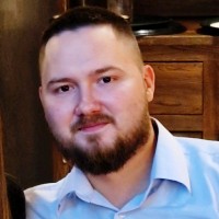 Ivan Krassilnikov