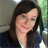 Christine Durham
