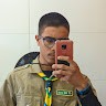 Lucas Antônio Carvalho