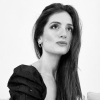 Antonella Capicotto