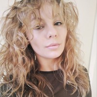 Alexandra Bourassa