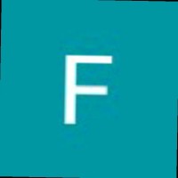 Firdous V