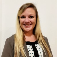 Melissa Skrocki