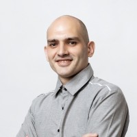 Rafal Bieganski