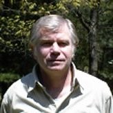 Alexander Hradkowsky