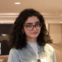 Vrinda Agnihotri