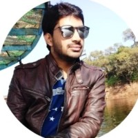 Anish Menon