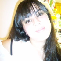 amanda foresta