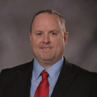 Steve Beebe