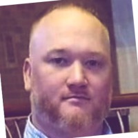 Daniel Hibbard