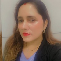 Anjali Singh