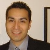 Danny Sanchez