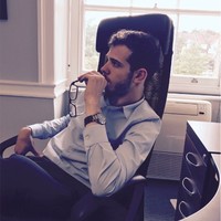 Elev8 Engineering Email, Phone Number, Employees, Competitors