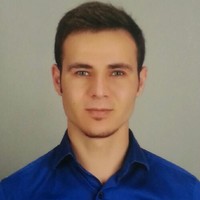 Sadettin Özalp