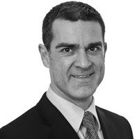 Paul Osborne