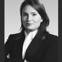 Patricia Kraus