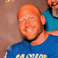 Michael Nagler
