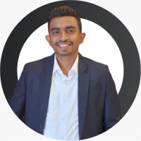 Pasindu Gamage