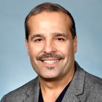 Michael Milazzo