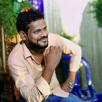 Khaja Mohammad