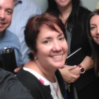 Nancy Seda de León
