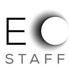 Eclipse Staffing Solutions