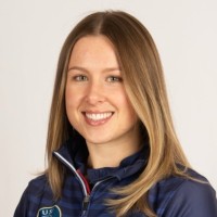 Elizabeth Cousins