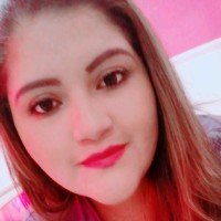 Maria Elena Criollo Guamani