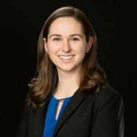 Shannon Noonan